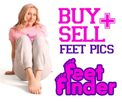 best site to sell feet pics us|How FeetFinder Works: Buy and Sell Feet Photos/Videos Online